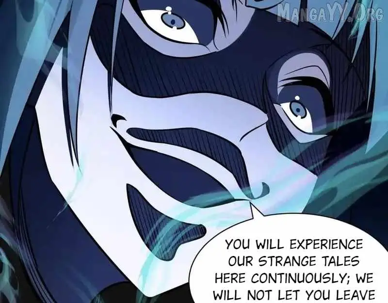Age of Terror — Chapter 555 — page 97
