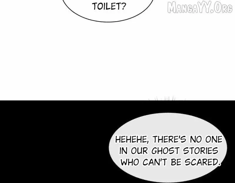 Age of Terror — Chapter 555 — page 99
