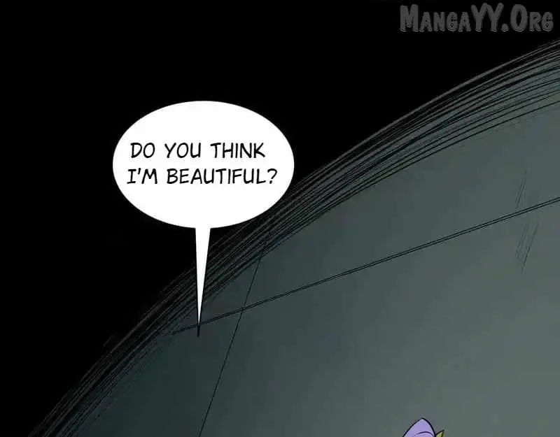 Age of Terror — Chapter 555 — page 100