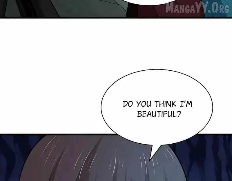 Age of Terror — Chapter 555 — page 102