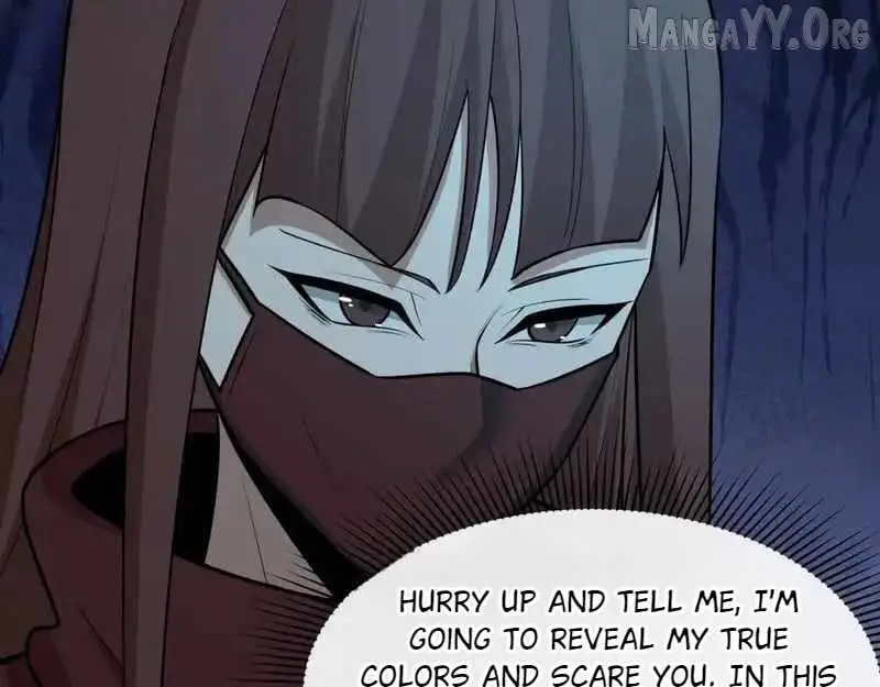 Age of Terror — Chapter 555 — page 103
