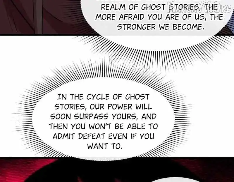 Age of Terror — Chapter 555 — page 104