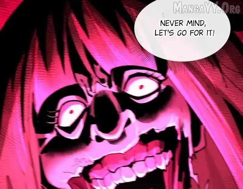 Age of Terror — Chapter 555 — page 105