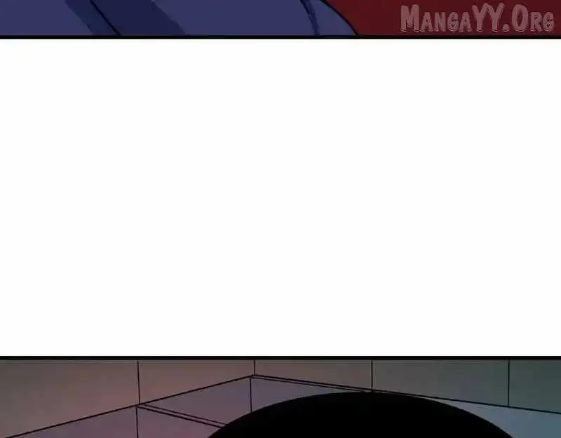 Age of Terror — Chapter 555 — page 110