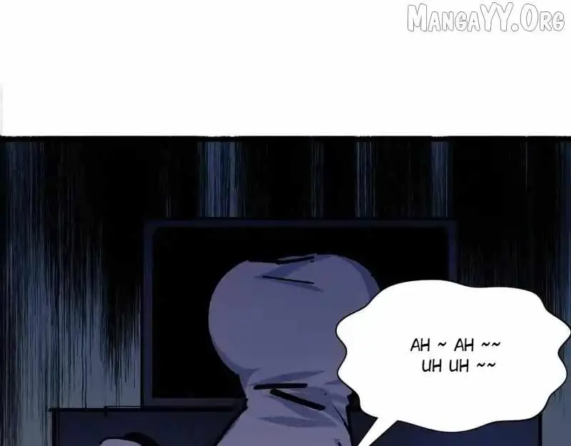 Age of Terror — Chapter 555 — page 114