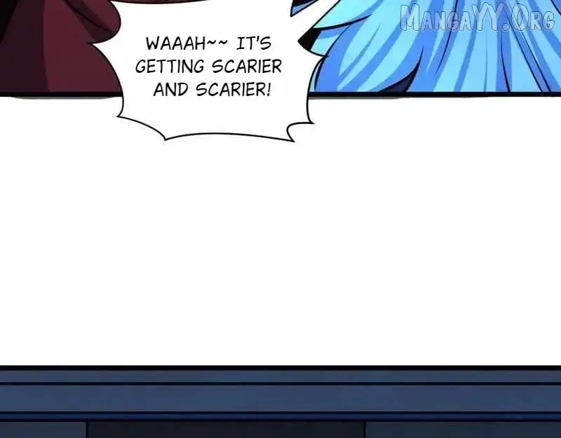 Age of Terror — Chapter 555 — page 117