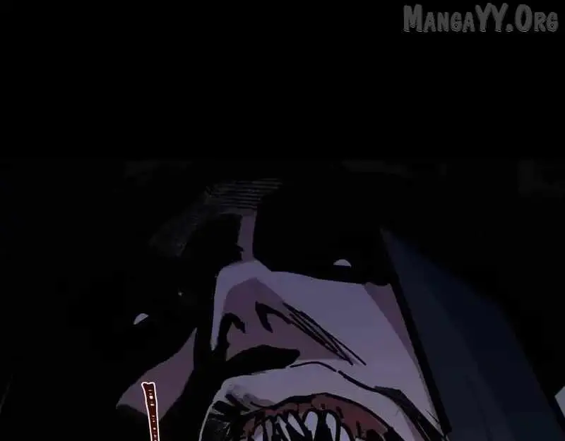 Age of Terror — Chapter 555 — page 126