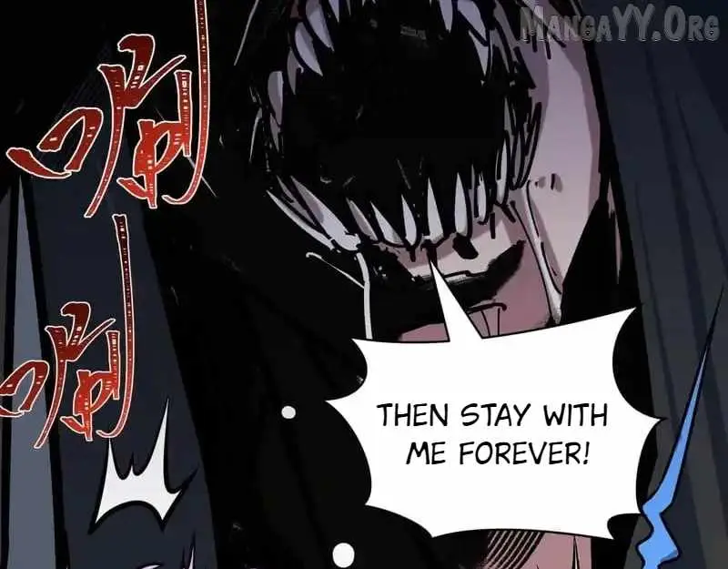 Age of Terror — Chapter 555 — page 127