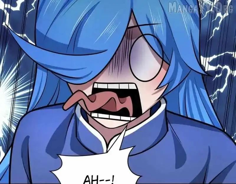 Age of Terror — Chapter 555 — page 130