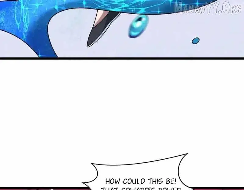 Age of Terror — Chapter 555 — page 140