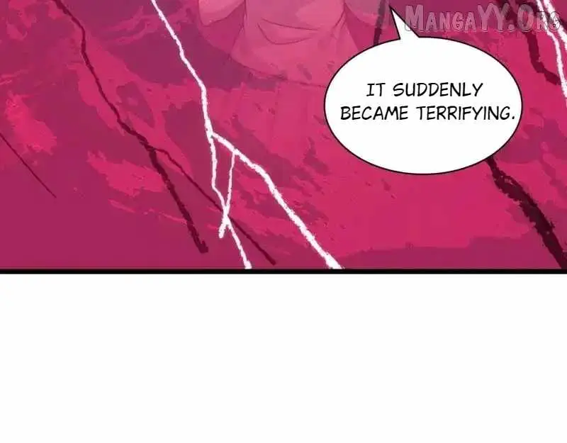 Age of Terror — Chapter 555 — page 143