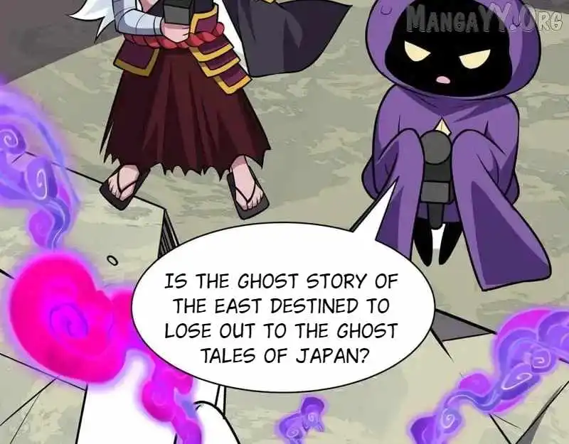 Age of Terror — Chapter 556 — page 2