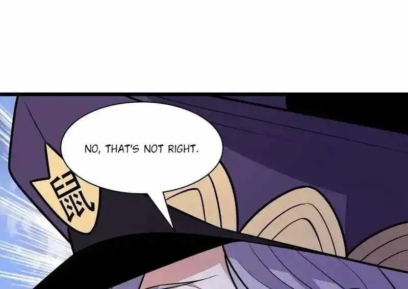 Age of Terror — Chapter 556 — page 5
