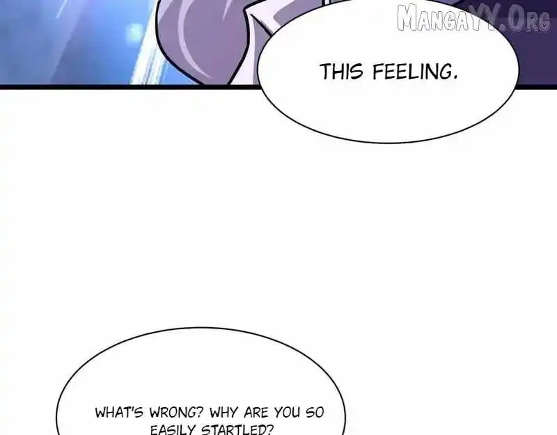 Age of Terror — Chapter 556 — page 7