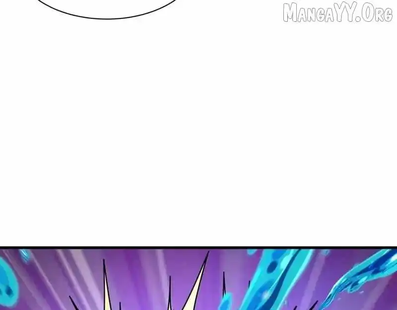 Age of Terror — Chapter 556 — page 41