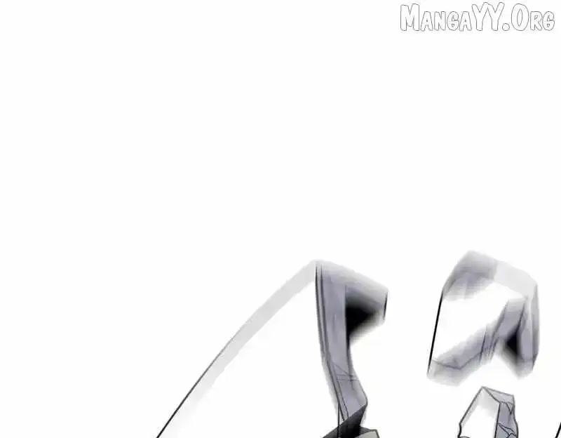 Age of Terror — Chapter 556 — page 45