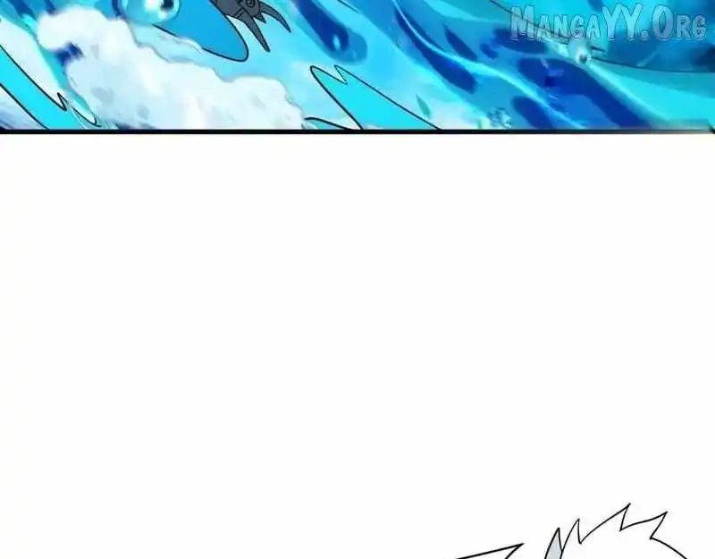 Age of Terror — Chapter 556 — page 53