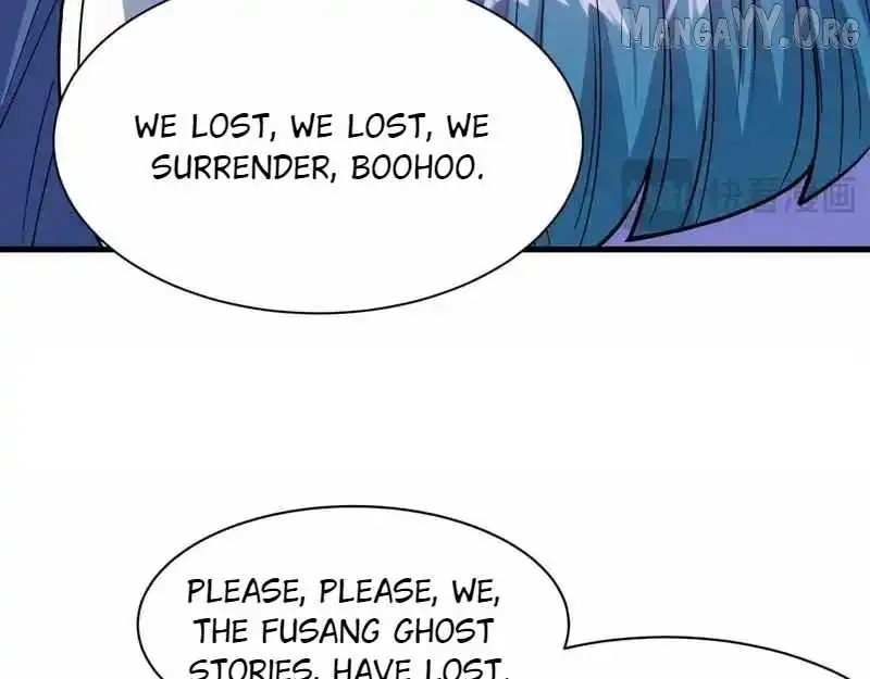 Age of Terror — Chapter 556 — page 61