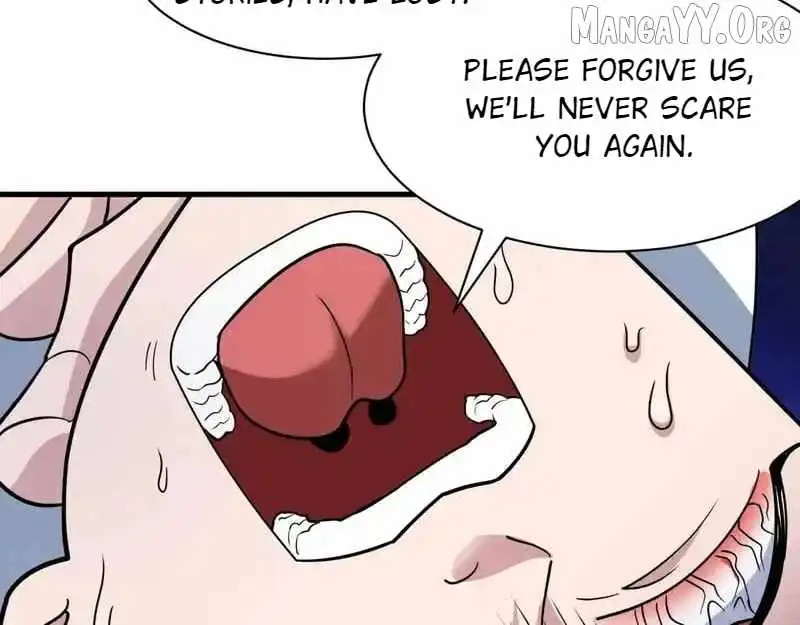 Age of Terror — Chapter 556 — page 62