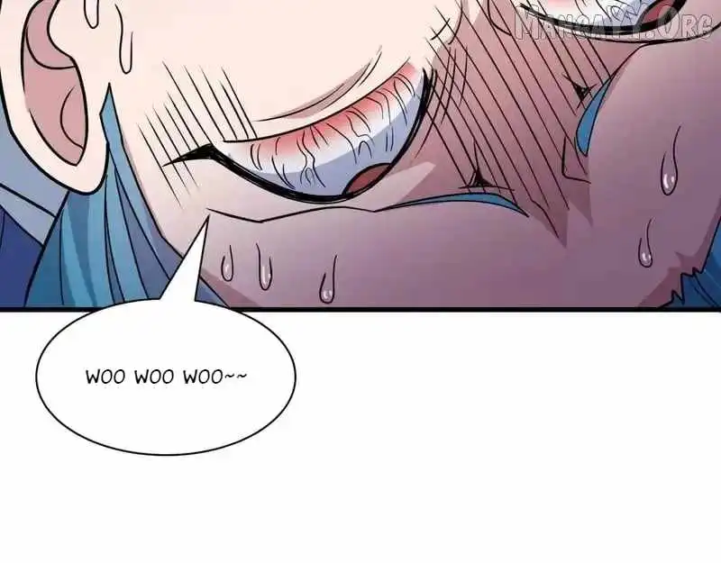 Age of Terror — Chapter 556 — page 63