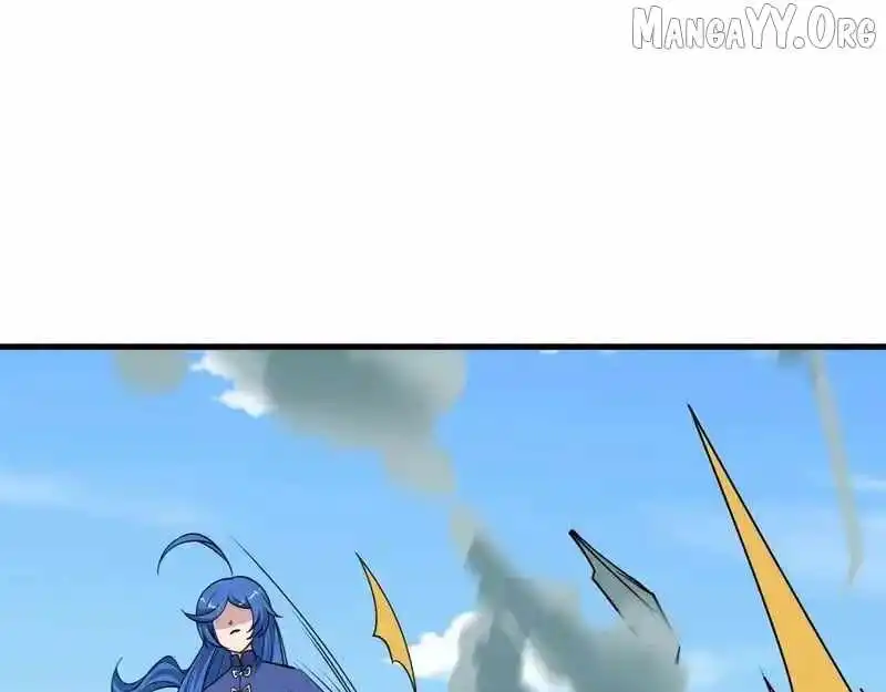 Age of Terror — Chapter 556 — page 64
