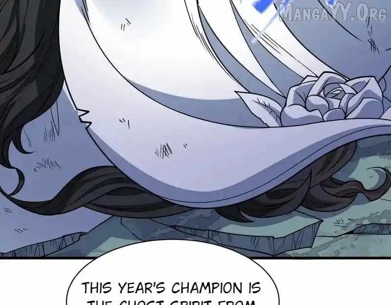 Age of Terror — Chapter 556 — page 66