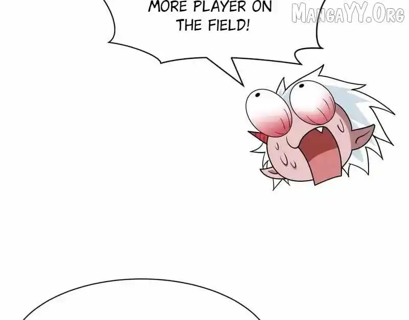 Age of Terror — Chapter 556 — page 71