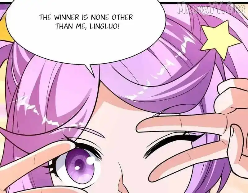 Age of Terror — Chapter 556 — page 72
