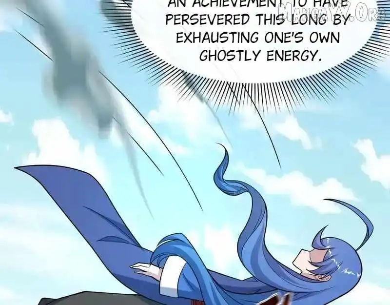 Age of Terror — Chapter 556 — page 75