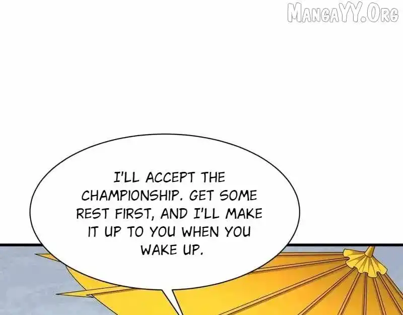 Age of Terror — Chapter 556 — page 78