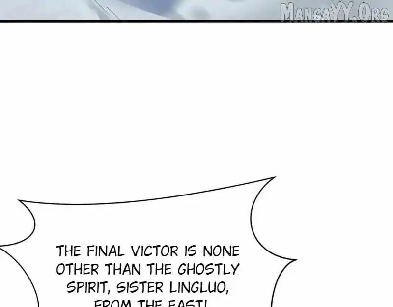 Age of Terror — Chapter 556 — page 81