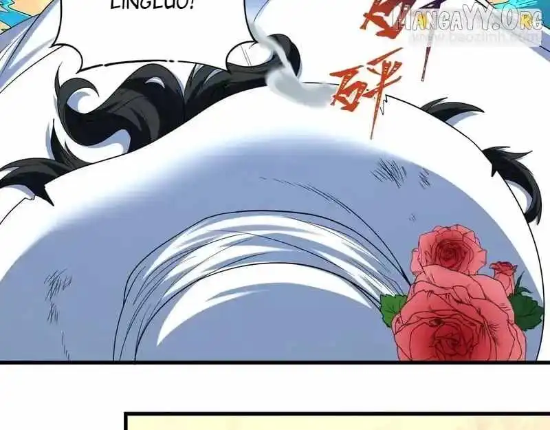 Age of Terror — Chapter 556 — page 84