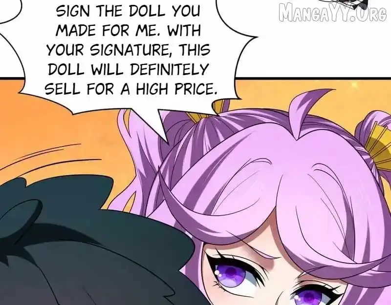 Age of Terror — Chapter 556 — page 92