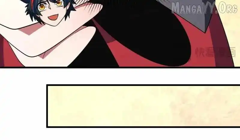 Age of Terror — Chapter 556 — page 95