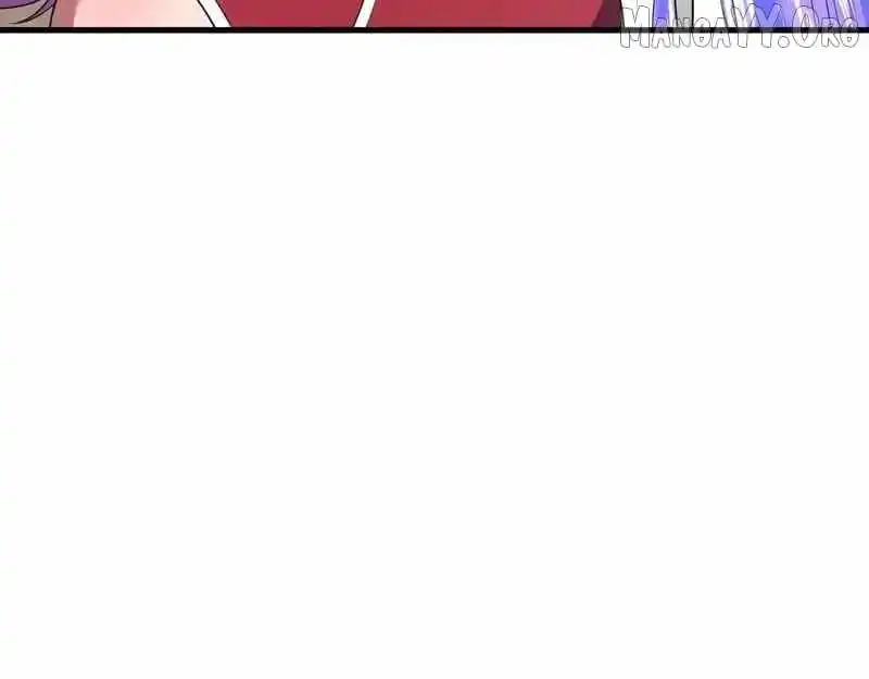 Age of Terror — Chapter 556 — page 101