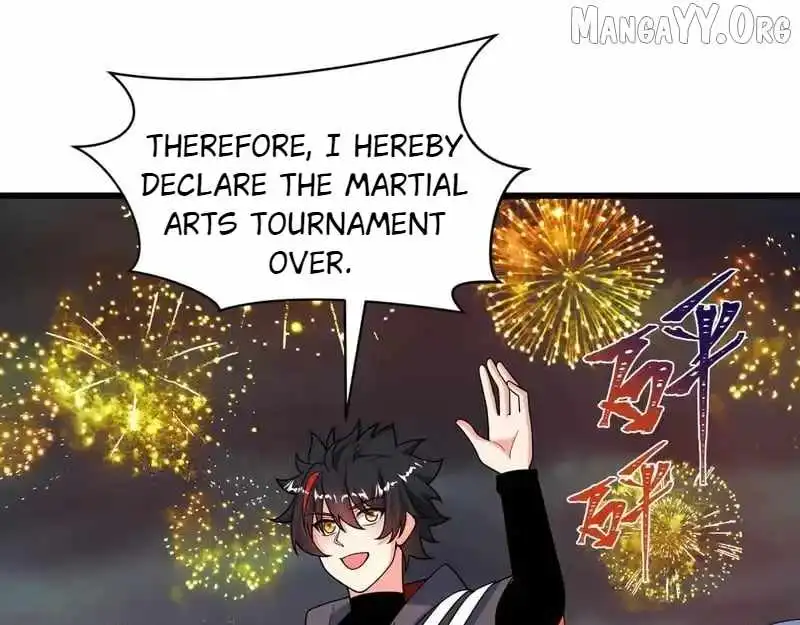 Age of Terror — Chapter 556 — page 103