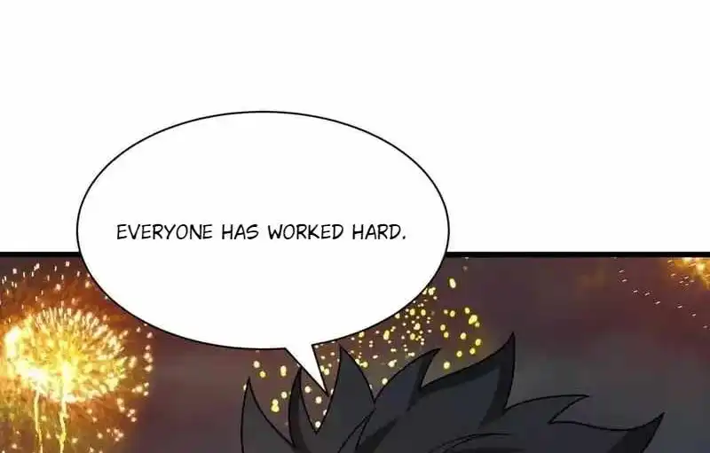 Age of Terror — Chapter 556 — page 111