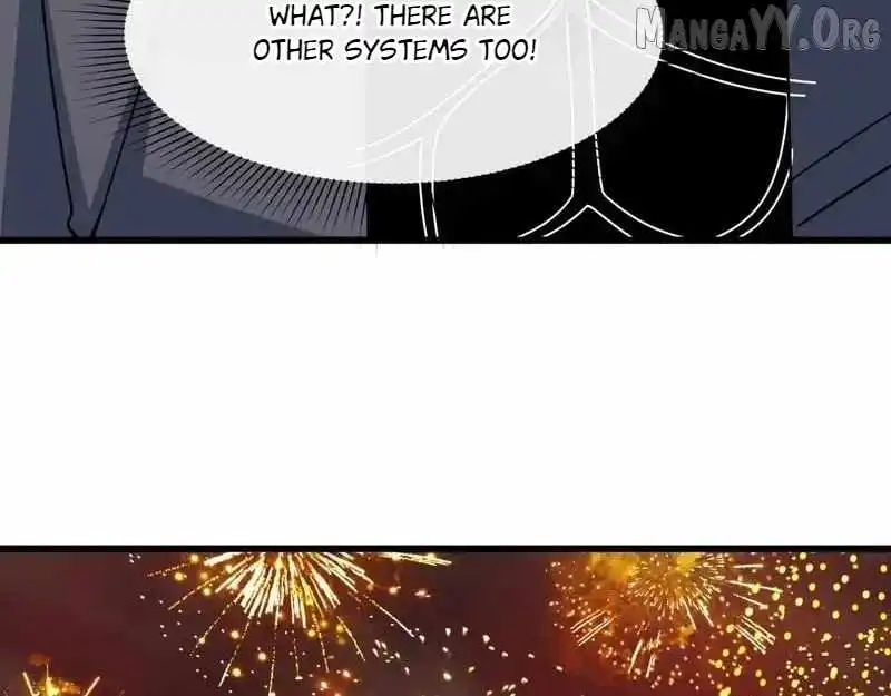 Age of Terror — Chapter 556 — page 117