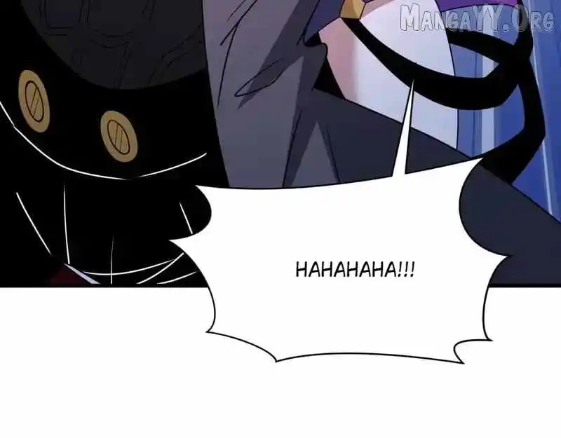 Age of Terror — Chapter 556 — page 125