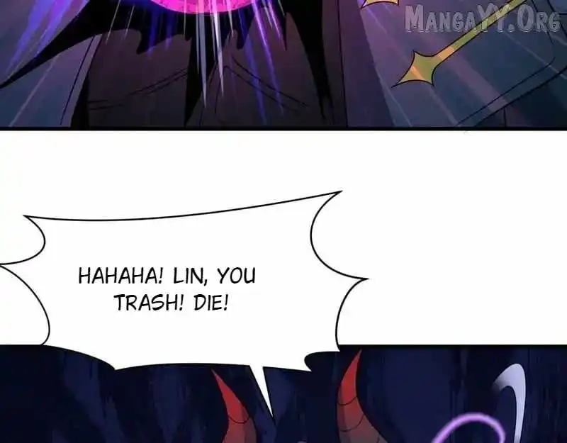 Age of Terror — Chapter 556 — page 130