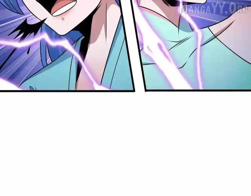 Age of Terror — Chapter 556 — page 137