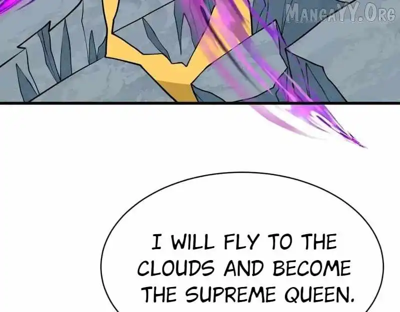 Age of Terror — Chapter 556 — page 146