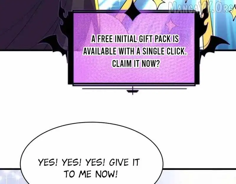 Age of Terror — Chapter 557 — page 6