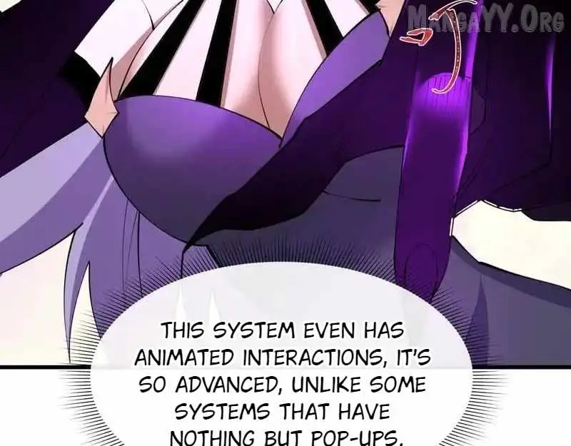 Age of Terror — Chapter 557 — page 8