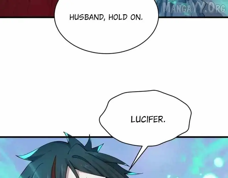 Age of Terror — Chapter 557 — page 28