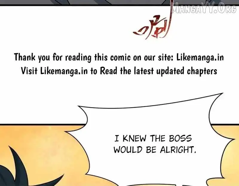 Age of Terror — Chapter 557 — page 45