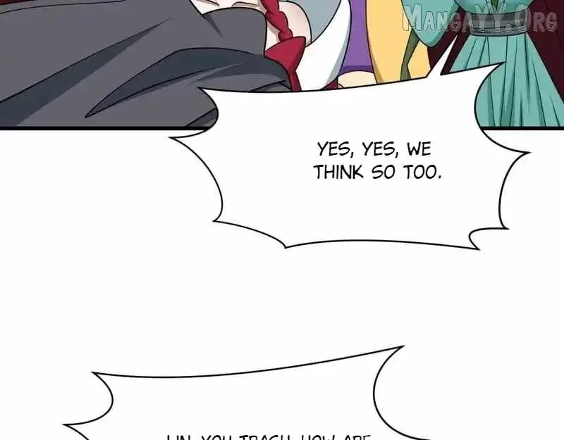 Age of Terror — Chapter 557 — page 47