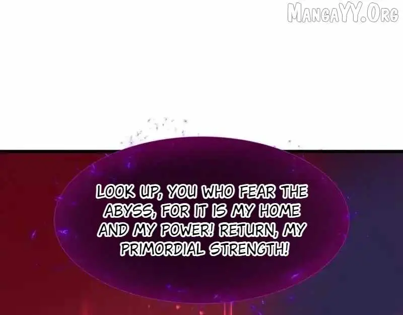 Age of Terror — Chapter 557 — page 54