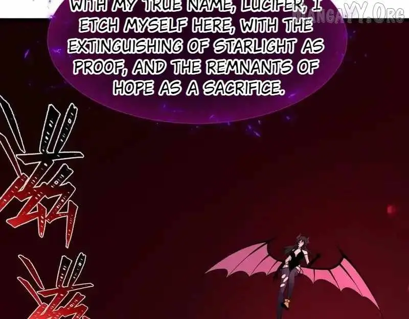 Age of Terror — Chapter 557 — page 57