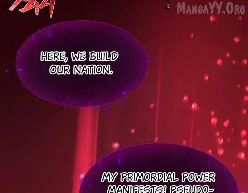 Age of Terror — Chapter 557 — page 58